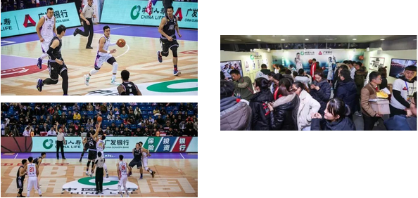 ????_20190507155809.png