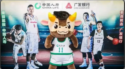 QQ??20190507160800.png