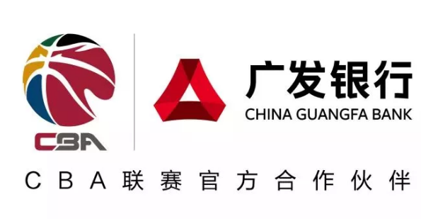 QQ??20190507155551.png