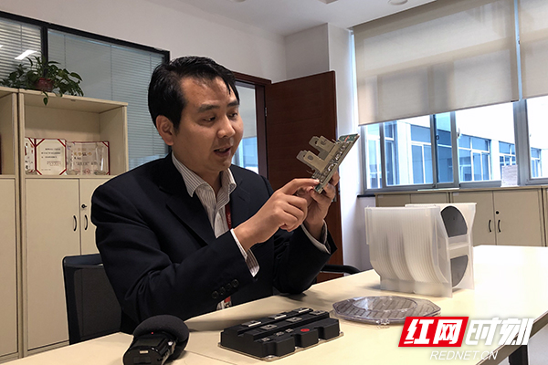 QQ??20190506233559.jpg