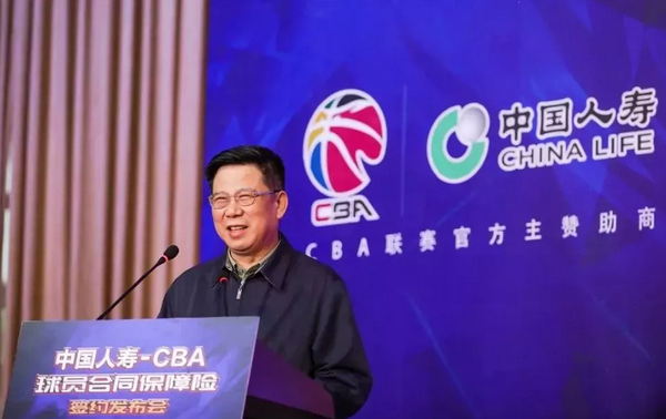 QQ??20190507160654.png