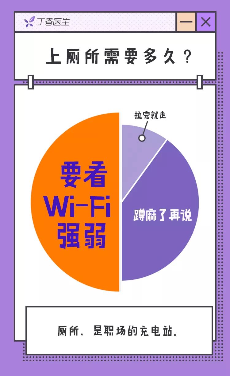 晚上的工作岗位有哪些 b8b0bfbb-a49a-43c0-8038-14b90b0abb82.jpg