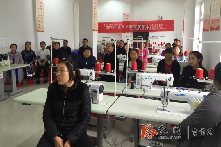 ????_20190506170453.jpg ????_20190506170453.jpg