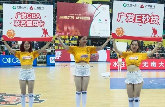QQ??20190507160530.png