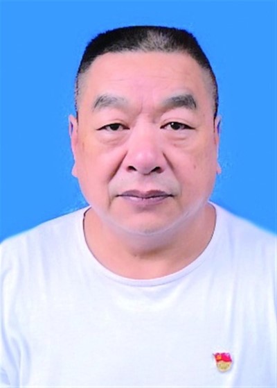 20190507110058547_??.jpg
