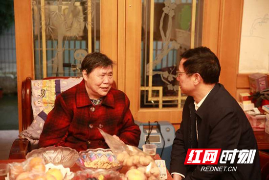 微信图片_201905081526241_副本.jpg
