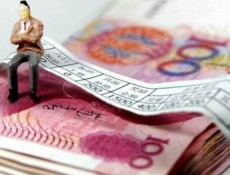 最低工资标准上调窗口开启 京鲁冀等多个省市有望跟进