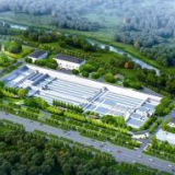 长沙今年将提标改造乡镇污水处理厂27座