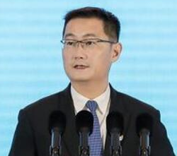 向善应成为科技企业的“基础代码”