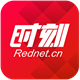 新邵：确保河库＂四乱＂治理无遗漏