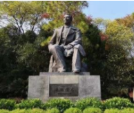 壮丽70年 奋斗新时代｜陶铸故里见闻
