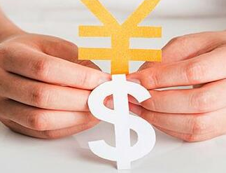 人民币对美元汇率中间价报6.7596元 上调18个基点