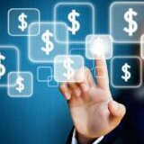 网贷正常运营平台数量跌破千家