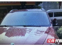 醉驾惹事，一脚下去，2.3万没了还面临刑拘