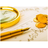 严华：保持定力耐力 坚定信心决心 确保完成全年各项目标任务