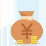 中国服务外包产业规模近万亿