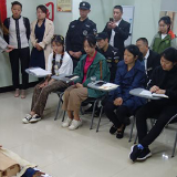 世界红十字日 一场心肺复苏 “救”在身边