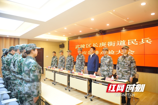 ????_20190508200724.jpg ????_20190508200724.jpg