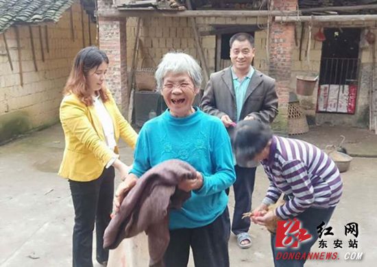 微信图片_20190507161732_副本_副本.jpg