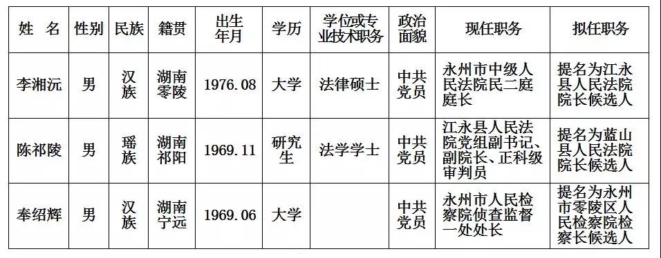????_20190508191042.jpg