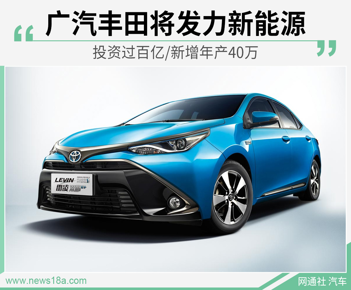网通社汽车
