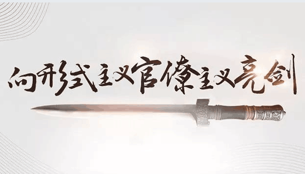 QQ??20190508104109.png