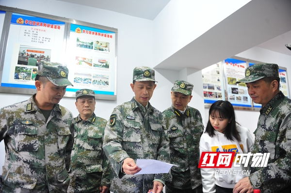 ????_20190508195958.jpg ????_20190508195958.jpg