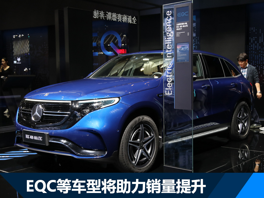 北京汽车一季度财报