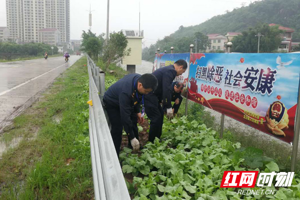 微信图片_20190507112917.jpg 微信图片_20190507112917.jpg