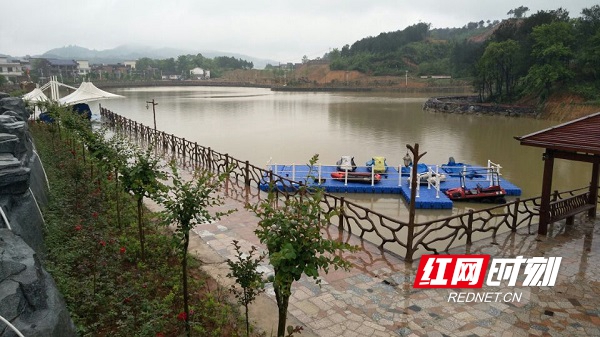 QQ??20190507170448.jpg