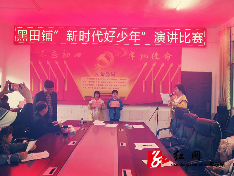 ????_20190508144745.jpg