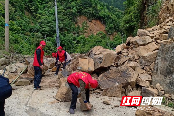 微信图片_20190507170414.jpg