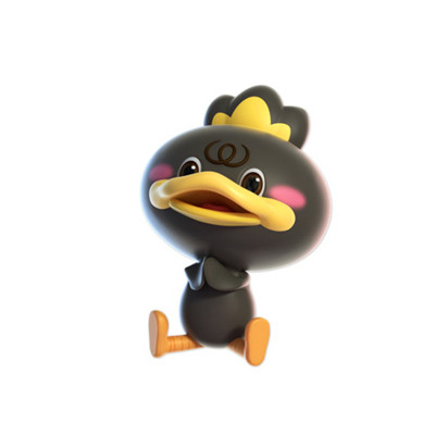 ??4.jpg
