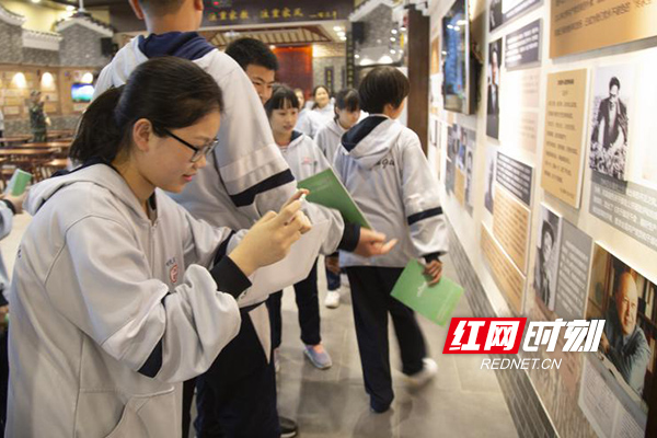 图片1.jpg 图片1.jpg