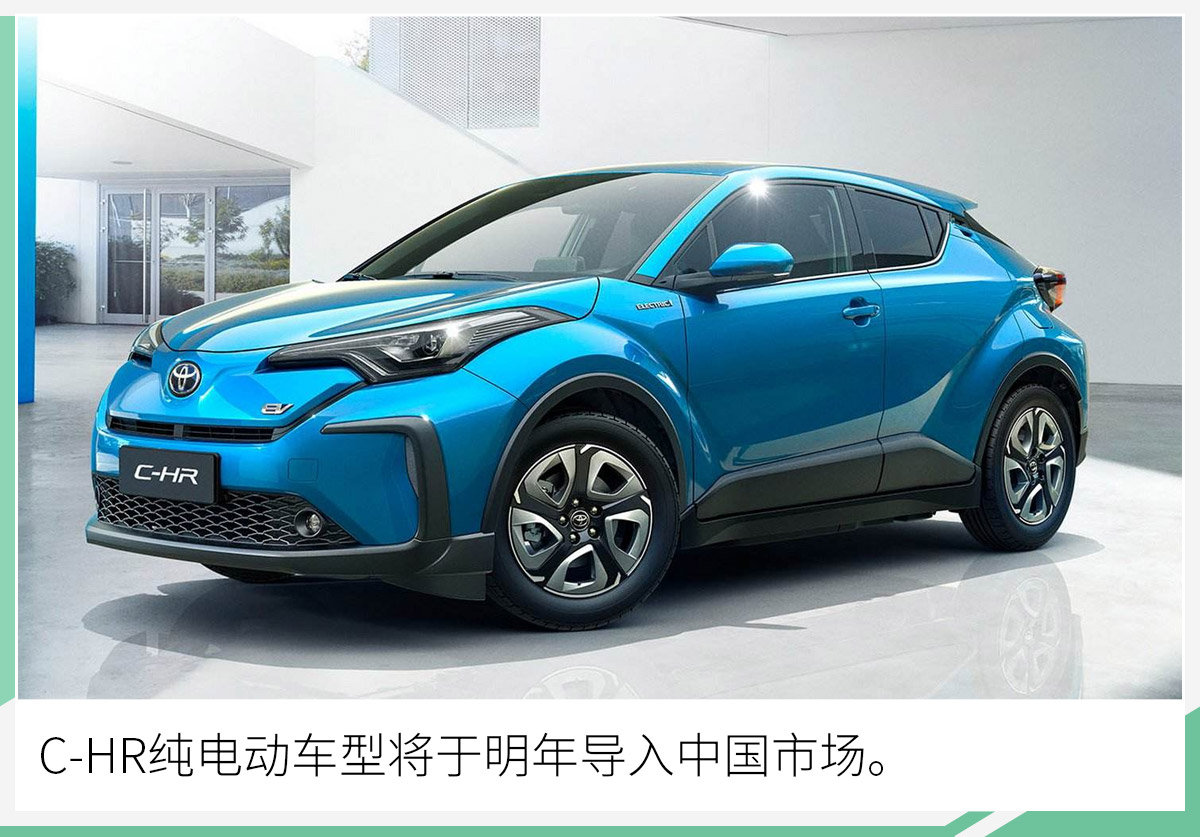 网通社汽车