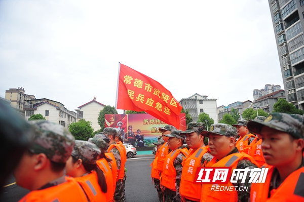 ????_20190508200745.jpg ????_20190508200745.jpg