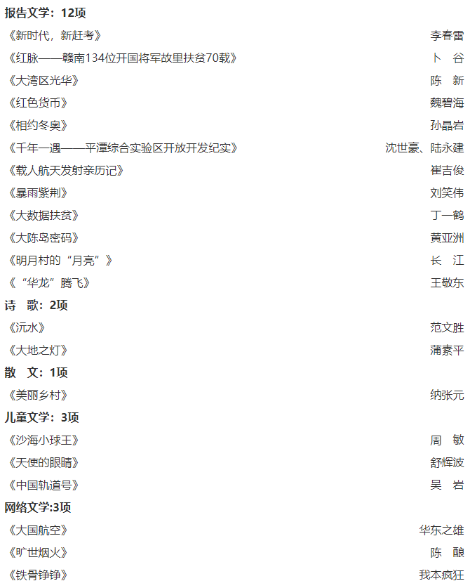 QQ??20190509112537.png