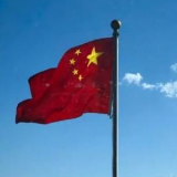 愿谈则谈，要打便打