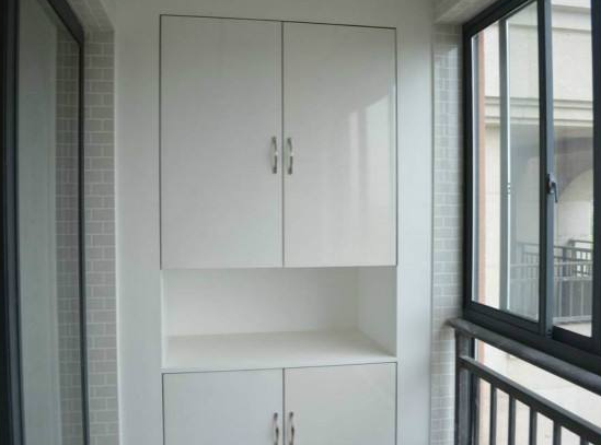 幸运小调皮！一头栽进洗衣机，幸亏爸爸懂急救