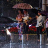 水利部：南方入汛提前、北方或有夏旱，着力防范旱涝急转