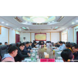 当小龙虾遇到啤酒......6月中旬，华容将举办这样一个活动