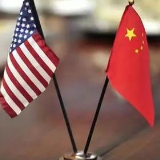 谈谈打打，或许成中美经贸摩擦的常态