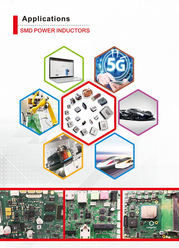 湖南创一电子科技股份有限公司