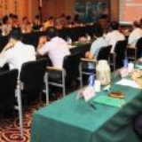 “新中国人权70年：道路、实践与理论”研讨会在长春举行