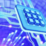 从“数字中国”看中国发展新信号、新亮点、新趋势