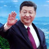 习近平将出席亚洲文明对话大会并发表主旨演讲