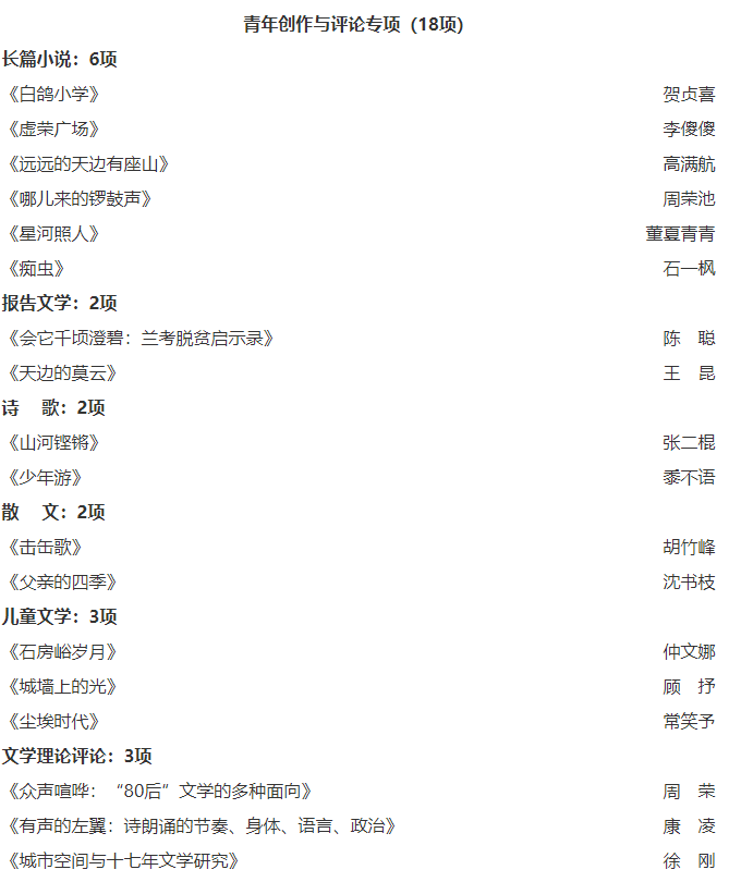 QQ??20190509112554.png