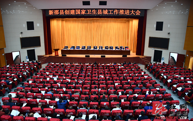 微信图片_20190509122628.jpg