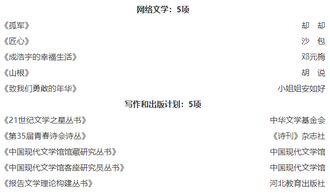 QQ??20190509112705.png