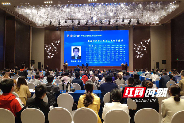 微信图片_20190509143730.jpg